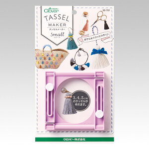 ^bZ[J[ (X[)@No[ (^bZ tW  [  | nhCh)