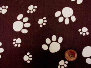 ̂ƕ@cCn (w    ybg IV  bXobO  obO |[` Gv Jo[O |  nhCh)