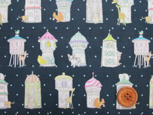 20It!! @YRN]fUC@Aj}nEX@60[@fW^vgn@(w@@}XN̕\n@|[`@Gv@Jo[O s[X@XJ[g@