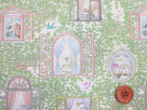 20It!! @YRN]fUC@Aj}tHXg@60[@fW^vgn@(w@@}XN̕\n@|[`@Gv@Jo[O s[X@XJ[g