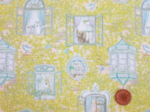 20It!! @YRN]fUC@Aj}tHXg@60[@fW^vgn@(w@@}XN̕\n@|[`@Gv@Jo[O s[X@XJ[g