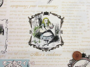 20It!! 낷`ǁ@AXC_[hEAX@IbNXn (w obO |[` В Gv `}bg CeA Jo[O ߑ wi |  n