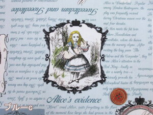 20It!! 낷`ǁ@AXC_[hEAX@IbNXn (w obO |[` В Gv `}bg CeA Jo[O ߑ wi |  n