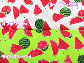 楽天市場 スイカ柄の通販