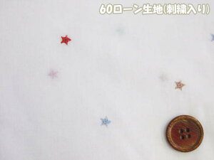 킢!!@v`X^[@hJ@60[n@(ItzCgn) (uEX Vc `jbN Gv xr[pi LbYs LbYVc |[` CeA | nhCh)