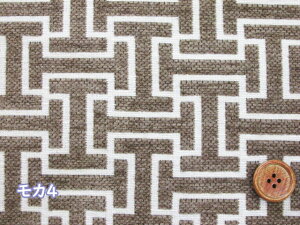 tX!!@65cm@fBX^NVI@WK[hn@1mPʂ̗ʂ蔄 (obO |[` ubNg[g WPbg Jo[O NX i }bg tX |  n