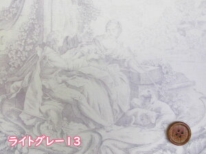 YUWA@ghWC@ԕ KN o Jgi[W pb`[N@V[eBOn (z LbYVc LbYs XJ[g ̎q   WC L w Gv ߑ X