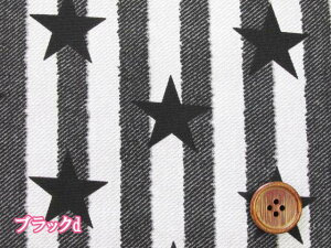 @X^[XgCv@ȁE@IbNXn ( X^[ j̎q z w z n Gv LbYs LbYXJ[g Tybg Xq Jo |[` NX В Jo