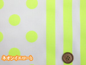 uJ[@hbgXgCv@ʁEȕ@IbNXn (u lI Jt z w z n Gv LbYs LbYXJ[g Tybg Xq Jo |[` NX 