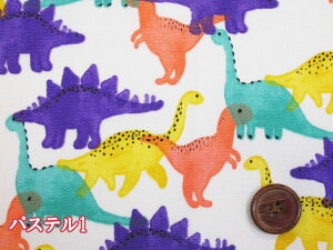 Jt_Ci\[@E_Ci\[@IbNXn@Zux[ ( _Ci\[ WVbN 킢 z w z n Gv LbYs LbYXJ[g Tybg