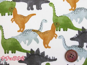 Jt_Ci\[@E_Ci\[@IbNXn@Zux[ ( _Ci\[ WVbN 킢 z w z n Gv LbYs LbYXJ[g Tybg