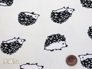 VvnlY~@͂˂ݕ@IbNXn (w j̎q ̎q bXobO  Aj} ybg  obO |[` Gv Jo[O |  nhCh)