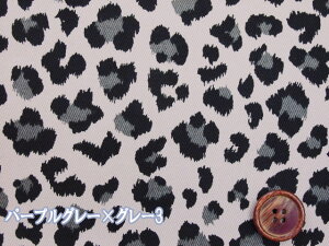 �A�j�}���@���I�p�[�h�@�q���E���@�Z�u���x���[�@�c�C�����n (�������w �j�̎q ���̎q ���b�X���o�b�O �A�j�}�� ���I�p�[�h �q���E ���� �o�b�O �|�[�` �G�v���� �J�o�[�����O ��| ���� 