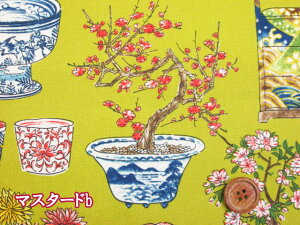 HOKKOH@{̕@~́EE@40u[hn (ߑ  r 얱 В g obO |[` Jo[O CeA | @nhCh)