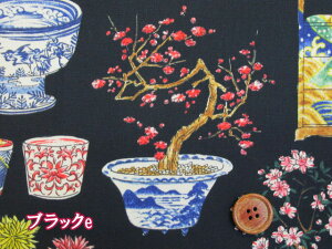 HOKKOH@{̕@~́EE@40u[hn (ߑ  r 얱 В g obO |[` Jo[O CeA | @nhCh)