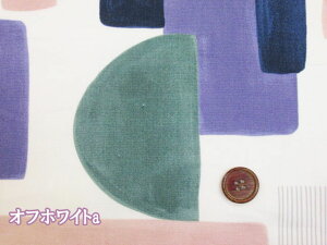 􉽊wfUC@_@40u[hn@HOKKOH (Ap ߑ Vc s[X `jbN uEX XJ[g OVc Chpc obO |[` В Gv Jo[O 