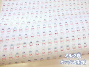 킢!!@~Nr@~N@IbNXn (Ԃ  z xr[pi Gv LbYs LbYXJ[g Tybg Xq Jo |[` NX В Jo[O  |