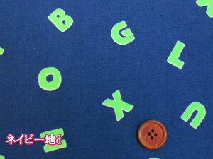 lIvg@At@xbg@IbNXn (w LbY xr[ q  obO |[` Gv Jo[O |  nhCh)