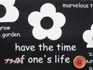 CNt[Y@p@t[Eԕ@IbNXn (IV p ԕ w LbY xr[ q  obO |[` Gv Jo[O |  nhCh)