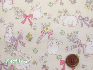 {ƃETM@ԕ@IbNXn (IV ETM  { K[[ t[  w LbY xr[ q  obO |[` Gv Jo[O |  nhC