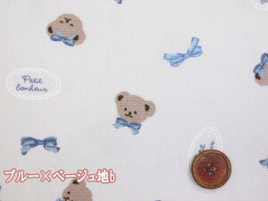 tF~jxA[tFCX@N}E{@IbNXn@RXeLX^C ( ؍ N}  { K[[ w LbY xr[ q  obO |[` Gv Jo