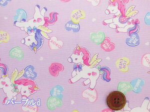 ߂@LfB[|bvjR[@jR[En[g@IbNXn@RXeLX^C ( ߂ n[g jR[ CeA w  obO |[` Gv