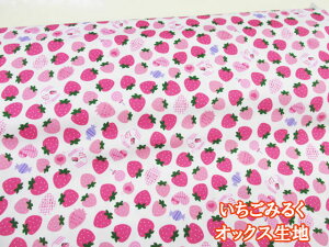 CɓV[Y@݂邭 LfB[  C`S@IbNXn (C`S    z w z n Gv LbYs LbYXJ[g Tybg Xq Jo