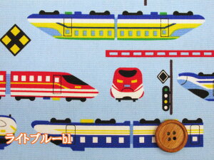 CɓV[Y@dԂƓ gC dԕ IbNXn (d V gC  蕨 z w z n Gv LbYs LbYXJ[g Tybg Xq Jo 