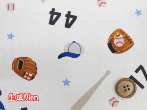 CɓV[Y@x[X{[ ~bg obg {[ X|[c 싅 IbNXn (싅 x[X{[ X|[c z w z n Gv LbYs LbYXJ[g Ty