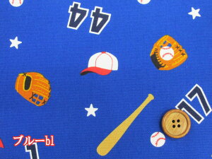 CɓV[Y@x[X{[ ~bg obg {[ X|[c 싅 IbNXn (싅 x[X{[ X|[c z w z n Gv LbYs LbYXJ[g Ty