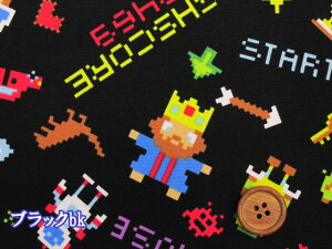 CɓV[Y@sNZ[h Q[  {bg lhbg IbNXn (sNZ hbg z w z n Gv LbYs LbYXJ[g Tybg Xq 