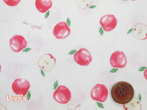  AbvE񂲕 V[`On RXeLX^C ( Abv t[c z w z n Gv LbYs LbYXJ[g Tybg Xq Jo |