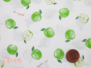  AbvE񂲕 V[`On RXeLX^C ( Abv t[c z w z n Gv LbYs LbYXJ[g Tybg Xq Jo |