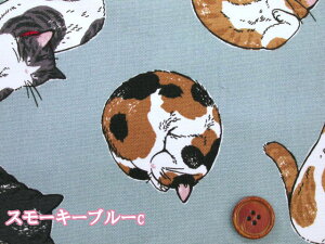 ܂܂˂ OєLEgEL IbNXn RXeLX^C (L lR OєL g ybg z w z n Gv LbYs LbYXJ[g Tybg Xq Jo