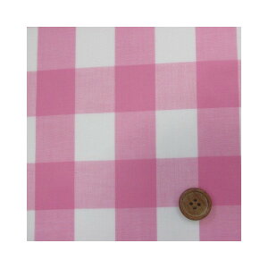 ԁ@rbOMK`FbN yz@isNj@~l[g (eX JtF e[uNXw obO |[` `}bg e[uNX Jo[O CeA rj