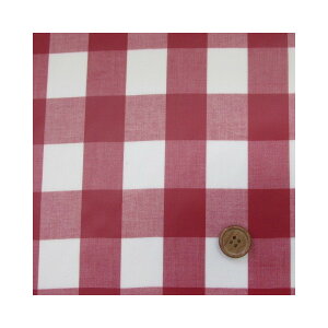 ԁ@rbOMK`FbN yz@iԁj@~l[g (eX JtF e[uNXw obO |[` `}bg e[uNX Jo[O CeA rj[