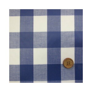 ԁ@rbOMK`FbN yz@ij@~l[g (eX JtF e[uNXw obO |[` `}bg e[uNX Jo[O CeA rj[