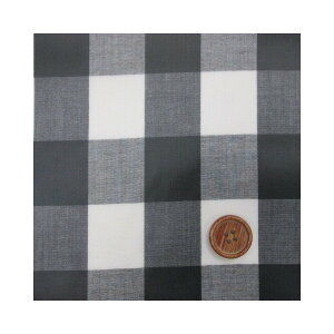 ԃMK`FbN110cmЁ@ yz3cmp@@ij@~l[g (eX JtF e[uNXw obO |[` `}bg e[uNX Jo[O CeA