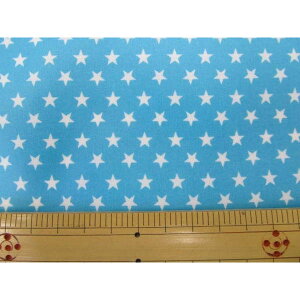  XPAvg@7mm@@@iu[j@Y@~l[g