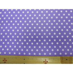  XPAvg@7mm@@@iFj@Y@~l[g