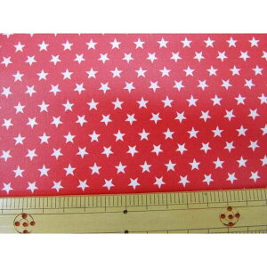  XPAvg@7mm@@@iԁj@Y@~l[g