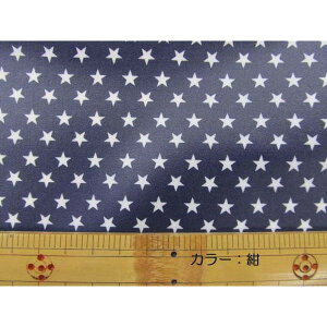  XPAvg@7mm@@@ij@Y@~l[g