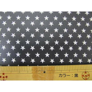  XPAvg@7mm@@@ij@Y@~l[g