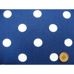 ȖV[`O@hbg@ʕ@CfBS߁@zCghbg×n@y§z