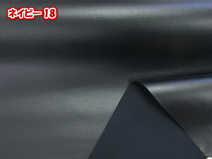 ԁ@RbglLoXn@n@~l[g@ (obO |[` NX rj[R[eBO ~l[g n z |  nhCh)