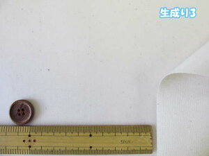 Ԃ̐lCi!!@n@IbNXn@~l[g@ (obO |[` NX rj[R[eBO |  nhCh)