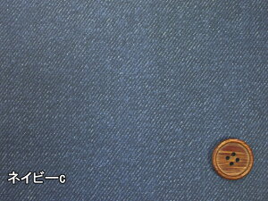 ԐlC!!@fj@o[Vu@nEXgCv@IbNXn@~l[g@ (obO |[` NX rj[R[eBO |  nhCh)