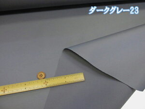 Ԃ̐lCi!!@n@IbNXn@~l[g@ (obO |[` NX rj[R[eBO |  nhCh)