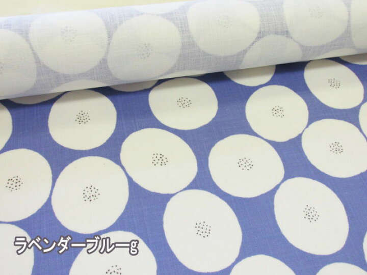 楽天市場】現品限り!! 計10色展開!! MUDDY WORKS あんぱん柄 モーリー 