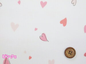 20It!!@`@nslXn[g@n[g@IbNXn@~l[g@(obO |[` NX rj[R[eBO ~l[g n[g  ̎q z n  | 